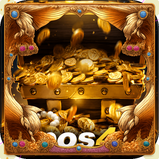 pos4d — galeri pratinjau - APK Resmi