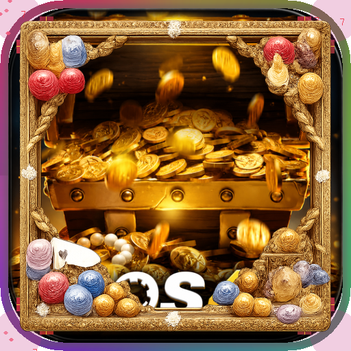 pos4d — galeri pratinjau Resmi APK